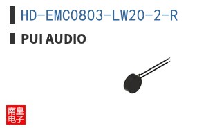 HD-EMC0803-LW20-2-R ͼƬ